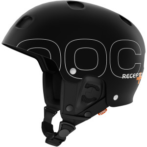 POC Receptor+ Helmet