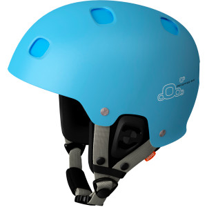 POC Receptor BUG Helmet