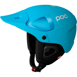 POC Synapsis 2.0 Helmet