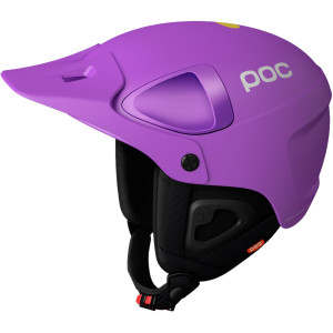 POC Synapsis 2.0 Helmet -image