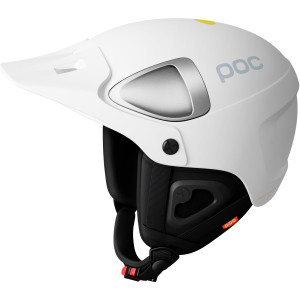 Synapsis 2.0 Helmet