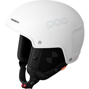 Skull Light Helmet