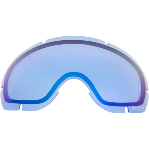 POC Lobes Goggle Replacement Lens