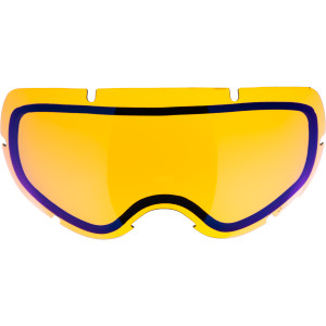 Lobes Goggle Replacement Lens