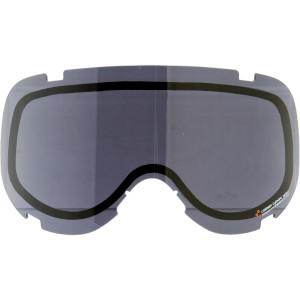 POC Cornea Goggle Replacement Lens