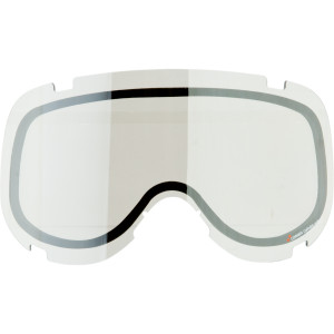 Cornea Goggle Replacement Lens