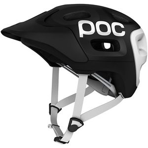 POC Trabec Race Helmet -image