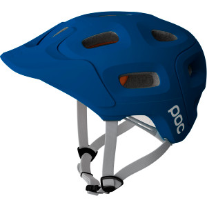 Click to Enlarge for POC Trabec Helmet POC Trabec Helmet -image