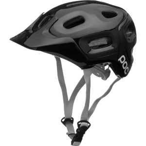Trabec Helmet