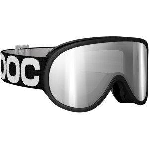 Retina Goggle