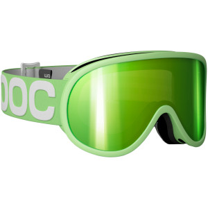 Retina Goggle - Women's