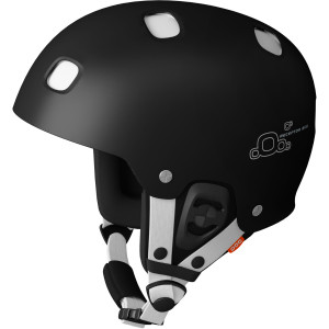 Receptor Bug Adjustable Helmet