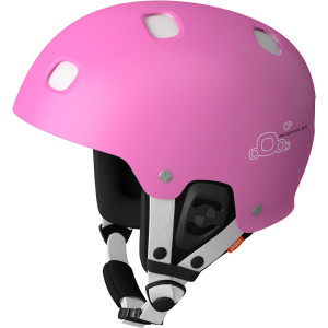 Receptor Bug Adjustable Helmet