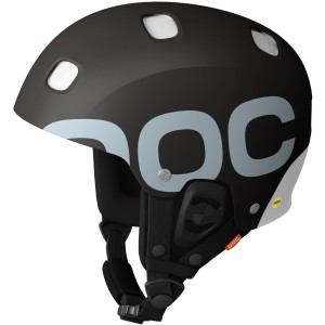 POC Receptor Backcountry Helmet
