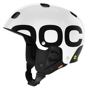 Click to Enlarge for POC Receptor Backcountry Helmet POC Receptor Backcountry Helmet -image