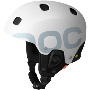 Receptor Backcountry Helmet