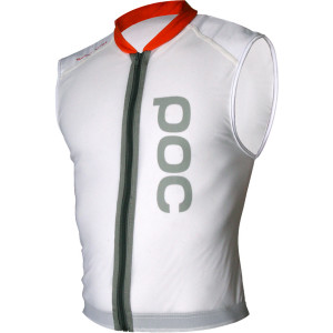 Click to Enlarge for POC Spine VPD Vest POC Spine VPD Vest-Image