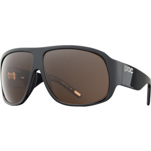 Click to Enlarge for POC Eye Am Photochromic Sunglasses POC Eye Am Photochromic Sunglasses-Image