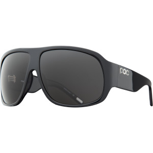 POC Eye Am Sunglasses -image