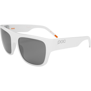 POC Eye Was Sunglasses