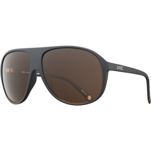 POC Eye Did Photochromic Sunglasses -image