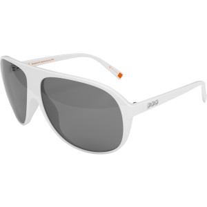 Click to Enlarge for POC Eye Did Sunglasses POC Eye Did Sunglasses -image