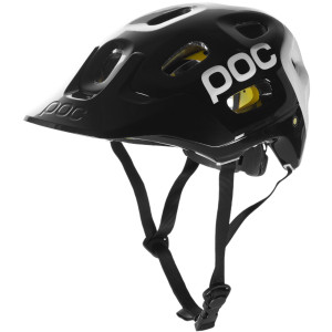 Trabec Race Mips Helmet