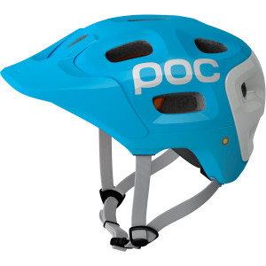 Click to Enlarge for POC Trabec Race Mips Helmet POC Trabec Race Mips Helmet -image