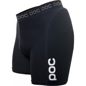 Hip VPD 2.0 Shorts 