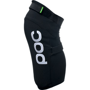 Joint VPD 2.0 Long Knee Pads