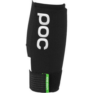 Click to Enlarge for POC Joint VPD 2.0 Shin Pads POC Joint VPD 2.0 Shin Pads -image