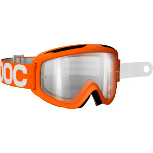 Click to Enlarge for POC Iris DH Goggles POC Iris DH Goggles -image