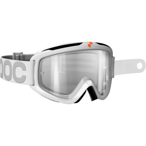 Iris DH Goggles
