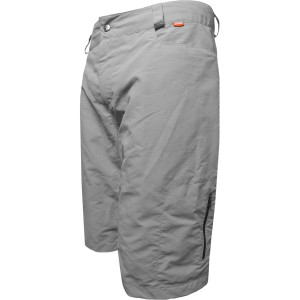 Trail Shorts
