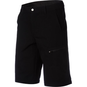 Trail Shorts