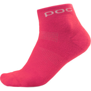 Short Socks