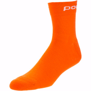 Long Socks