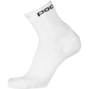 Long Socks