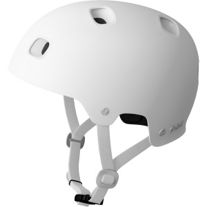 Receptor Commuter Helmet