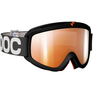 Iris X NXT Goggle 