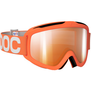 Iris X NXT Goggle 