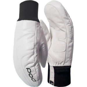 Mitten - Women's 