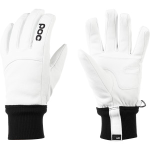 Glove - Women's 