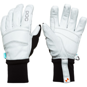 Click to Enlarge for POC Wrist Freeride Glove POC Wrist Freeride Glove-Image