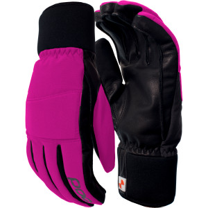 Nail Glove 
