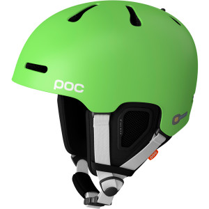 Click to Enlarge for POC Fornix Helmet POC Fornix Helmet -image