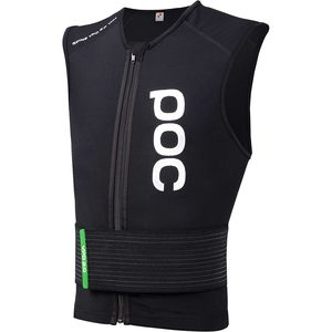 Click to Enlarge for POC Spine VPD 2.0 Vest POC Spine VPD 2.0 Vest-Image