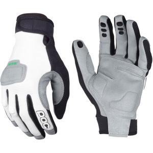Index DH Glove