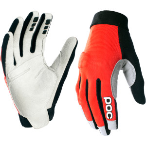 Index Flow Gloves