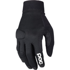 Index Flow Gloves